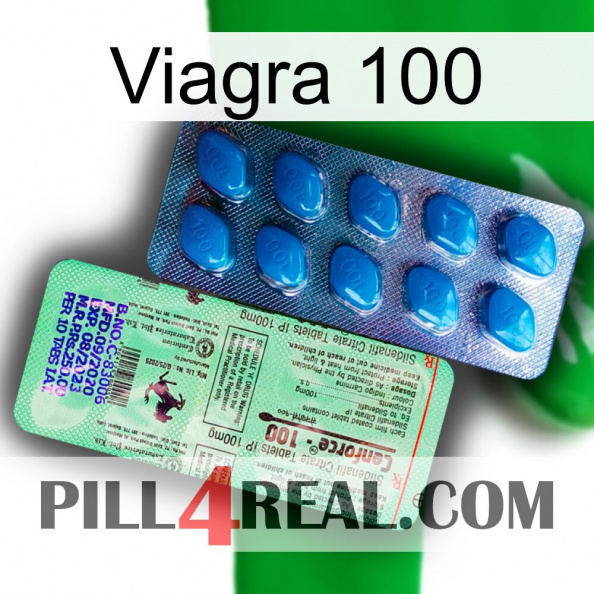 Viagra 100 new02